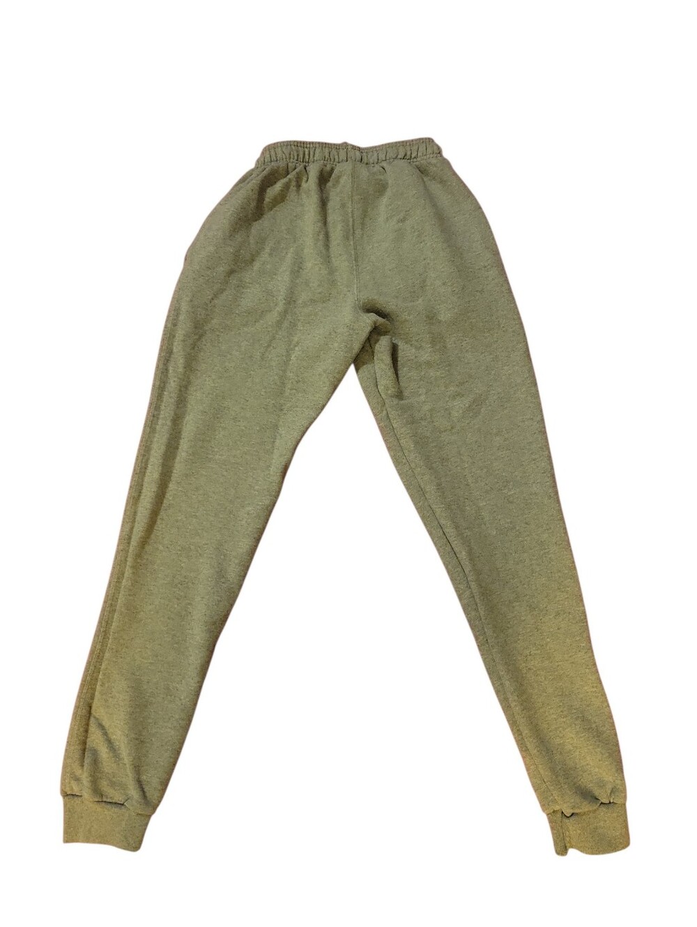 Champion Mens S Jogger Sweatpants